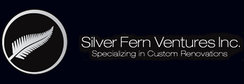 Silver Fern Ventures Inc.