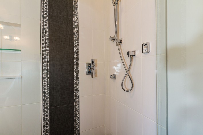 custom-tile-shower